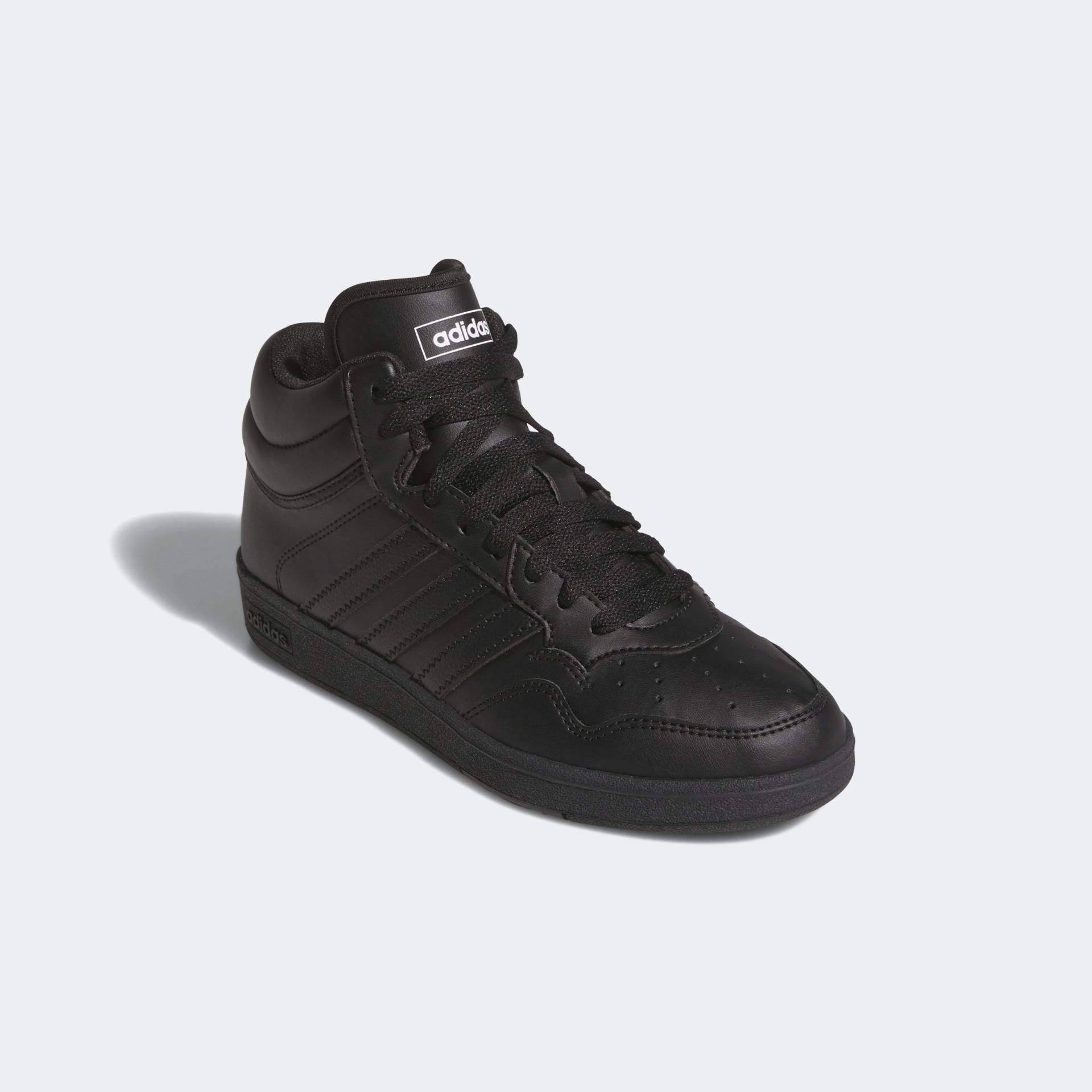 adidas Sportswear Sneaker »HOOPS MID 4.0 KIDS« adidas Sportswear Sneaker »HOOPS MID 4.0 KIDS« von adidas Sportswear