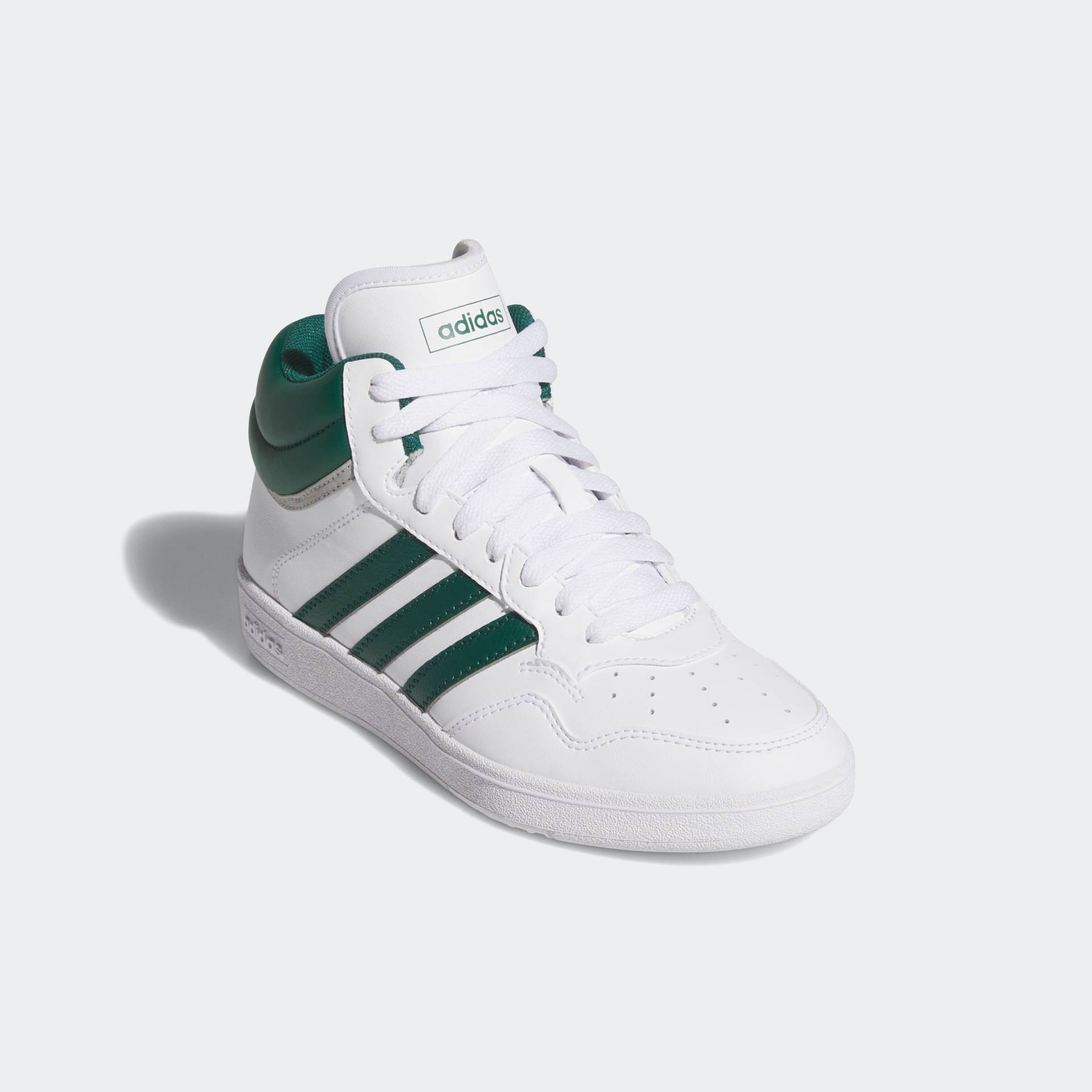 adidas Sportswear Sneaker »HOOPS MID 4.0 KIDS« adidas Sportswear Sneaker »HOOPS MID 4.0 KIDS« von adidas Sportswear