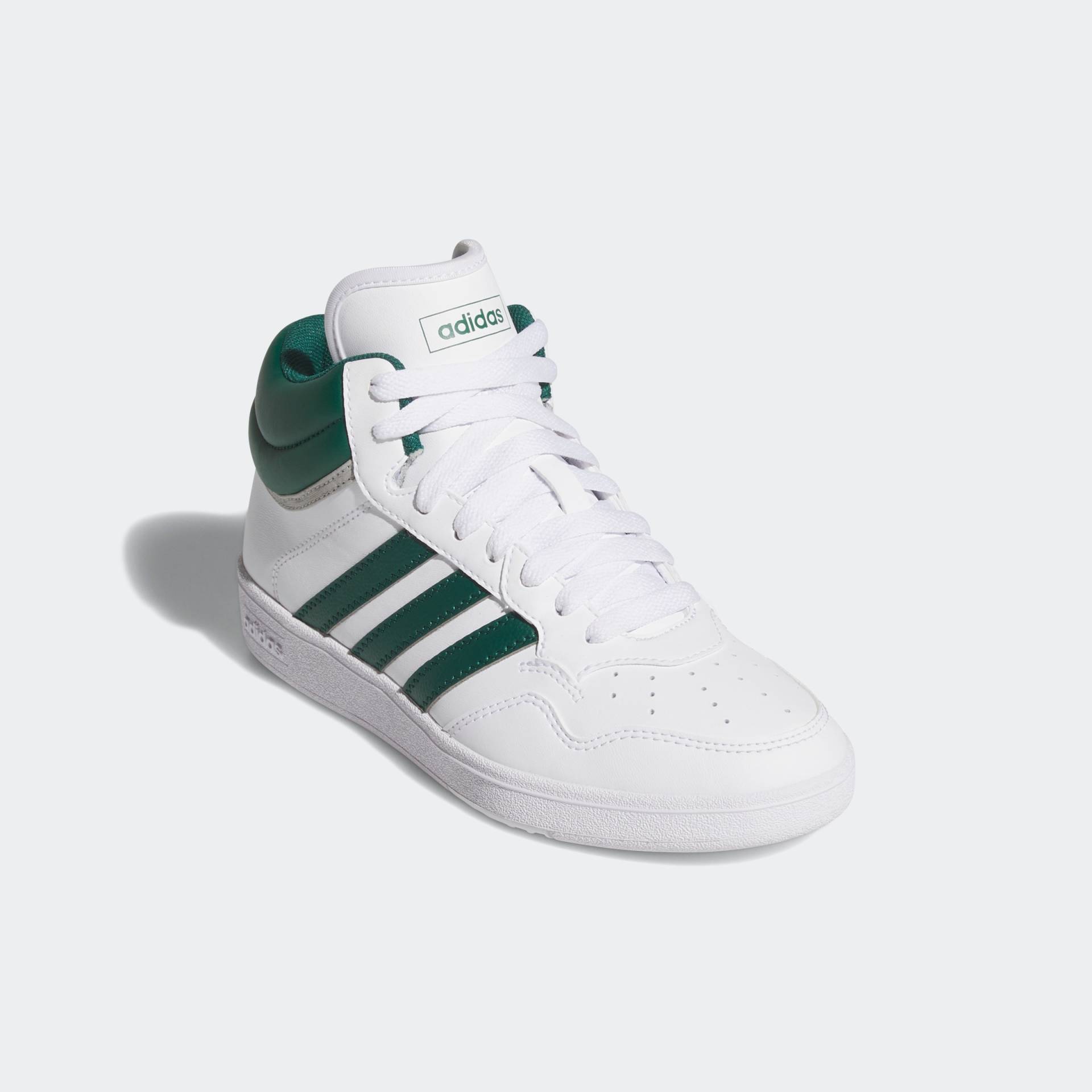 adidas Sportswear Sneaker »HOOPS MID 4.0 KIDS« von adidas Sportswear