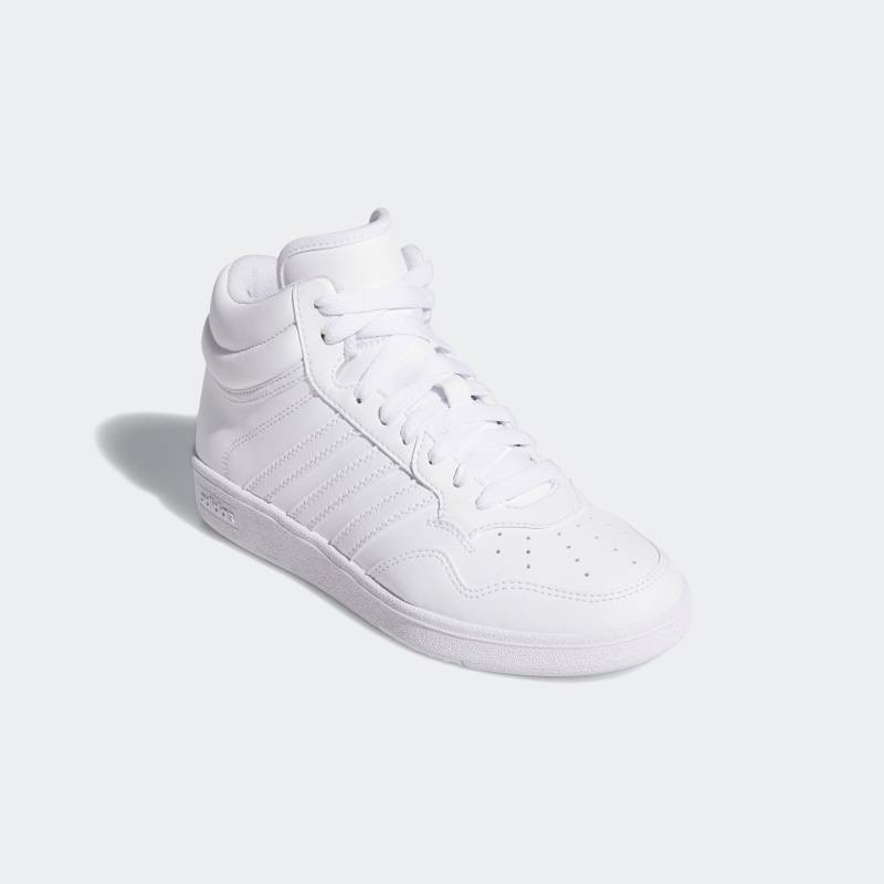 adidas Sportswear Sneaker »HOOPS MID 4.0 KIDS« von adidas Sportswear