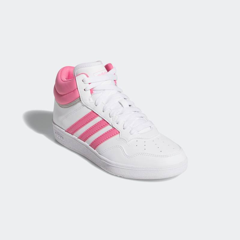 adidas Sportswear Sneaker »HOOPS MID 4.0 KIDS« von adidas Sportswear