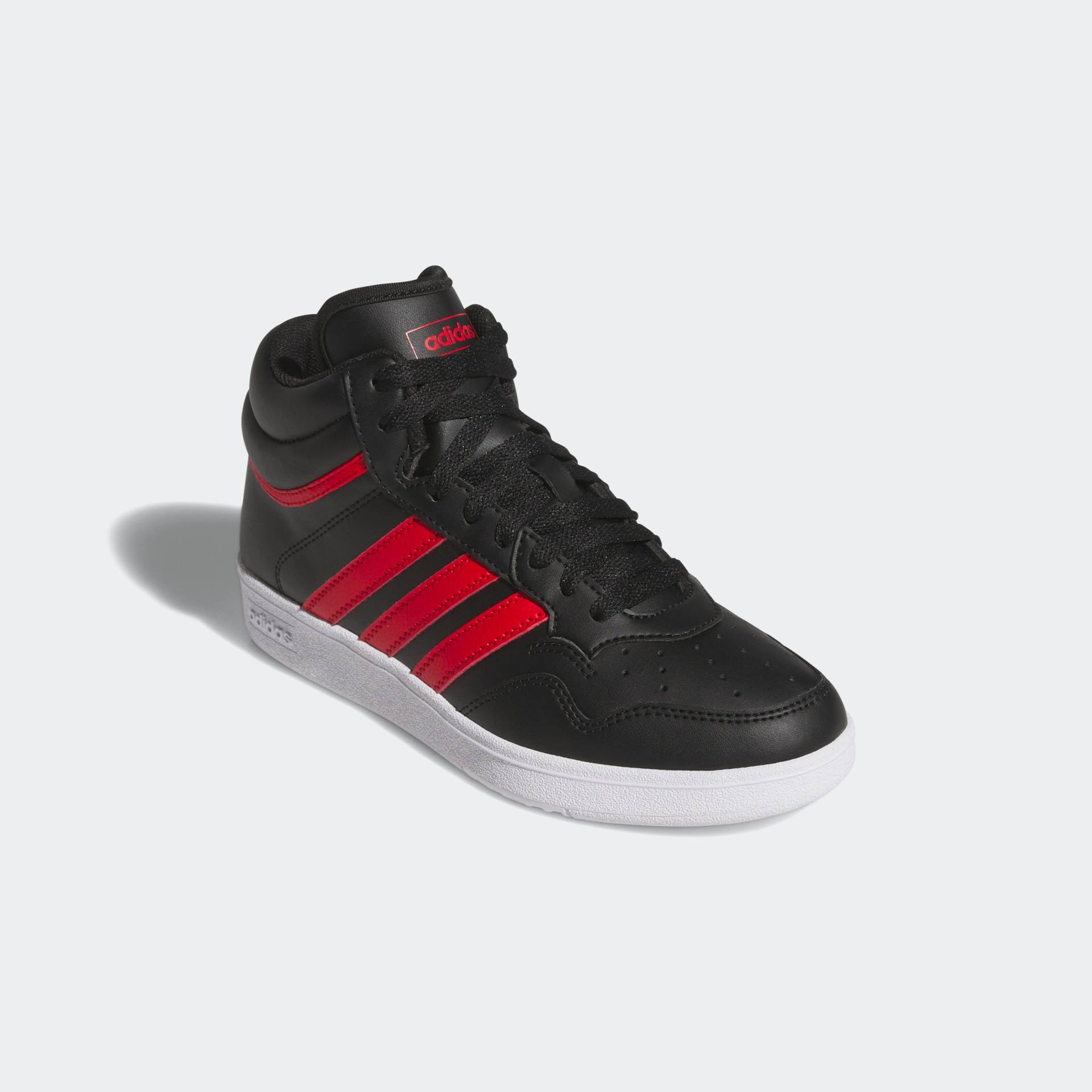 adidas Sportswear Sneaker »HOOPS MID 4.0 KIDS« von adidas Sportswear