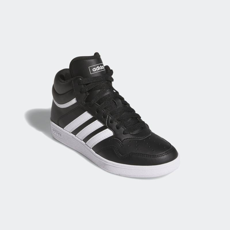 adidas Sportswear Sneaker »HOOPS MID 4.0 KIDS« von adidas Sportswear