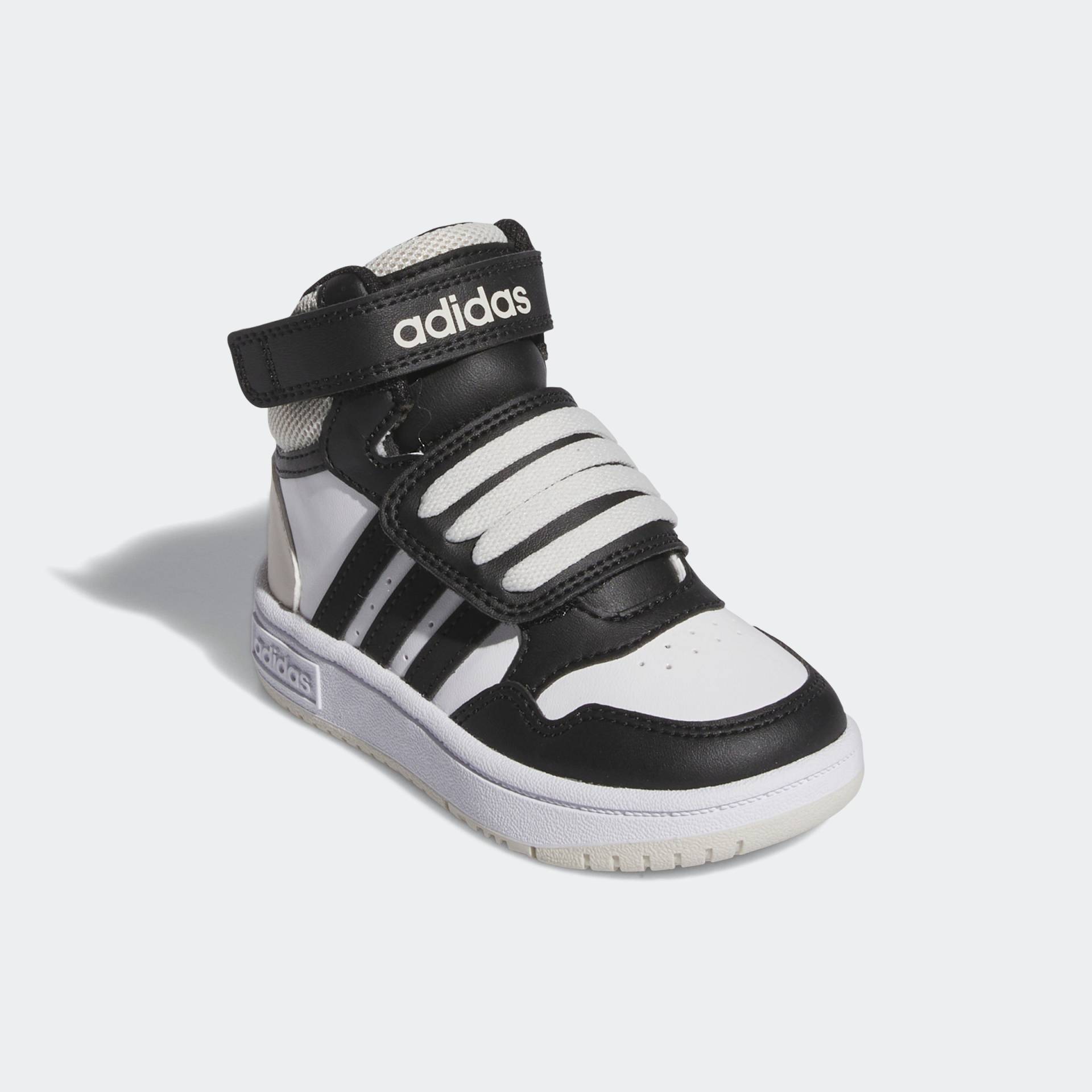 adidas Sportswear Sneaker »HOOPS MID« von adidas Sportswear