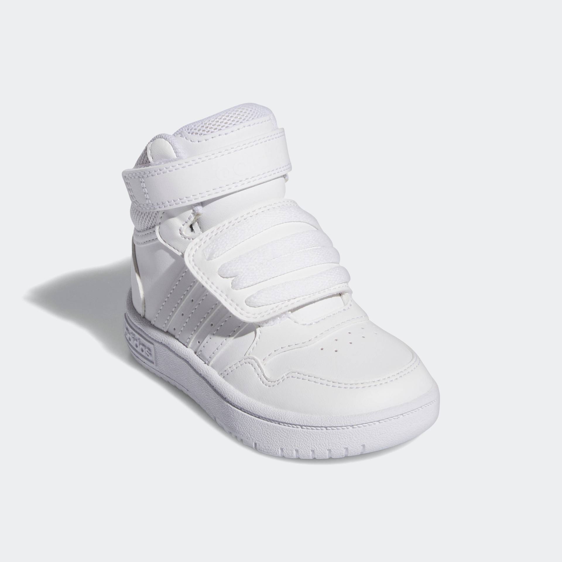 adidas Sportswear Sneaker »HOOPS MID« von adidas Sportswear