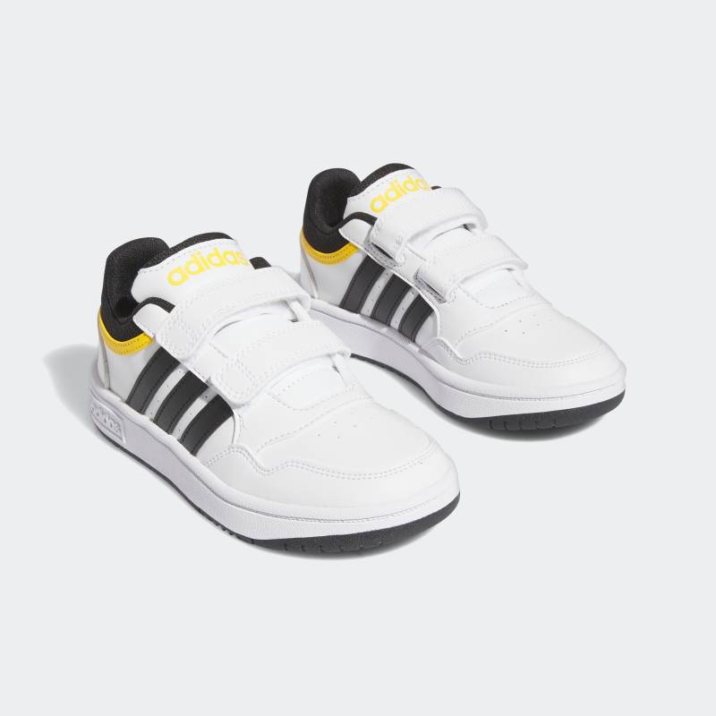 adidas Sportswear Sneaker »HOOPS« von adidas Sportswear