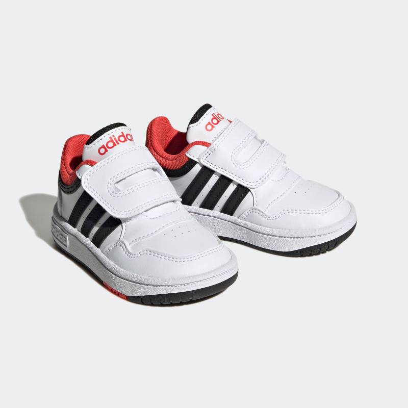 adidas Sportswear Sneaker »HOOPS« von adidas Sportswear