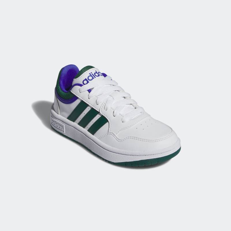 adidas Sportswear Sneaker »HOOPS« von adidas Sportswear