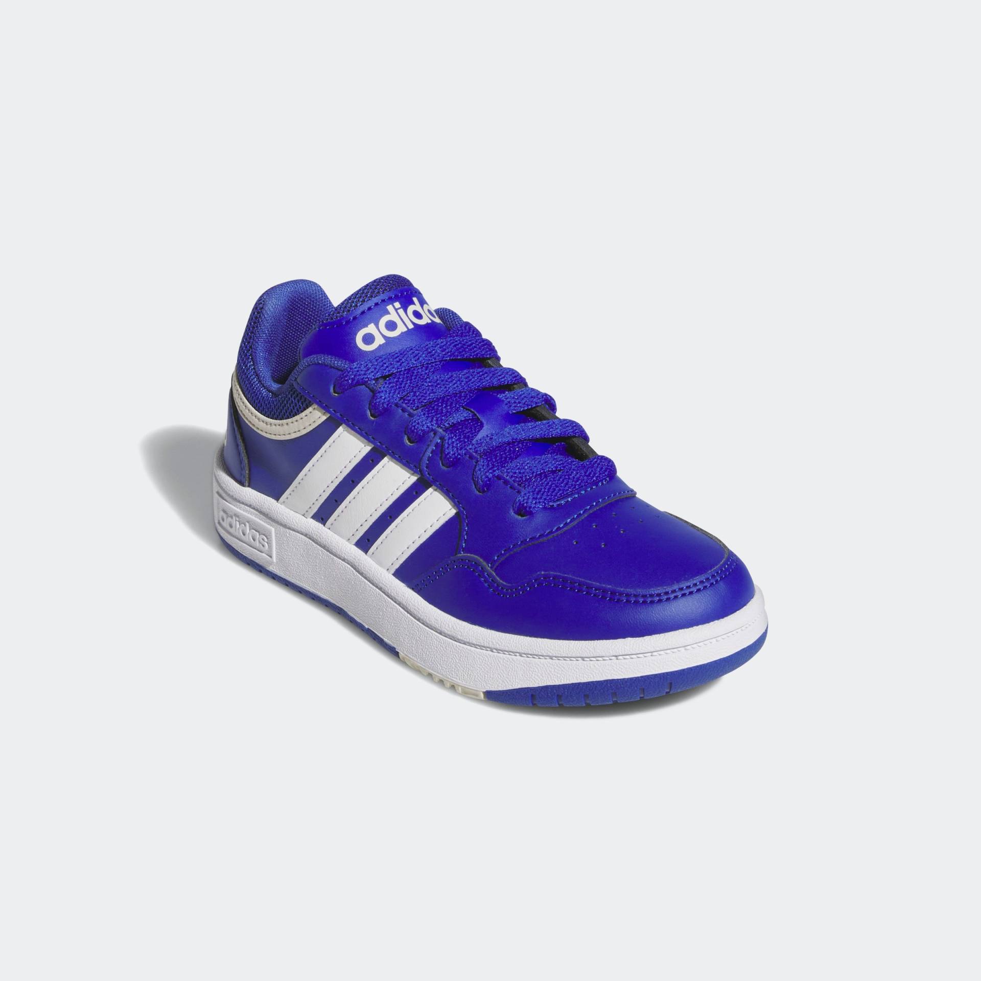 adidas Sportswear Sneaker »HOOPS«