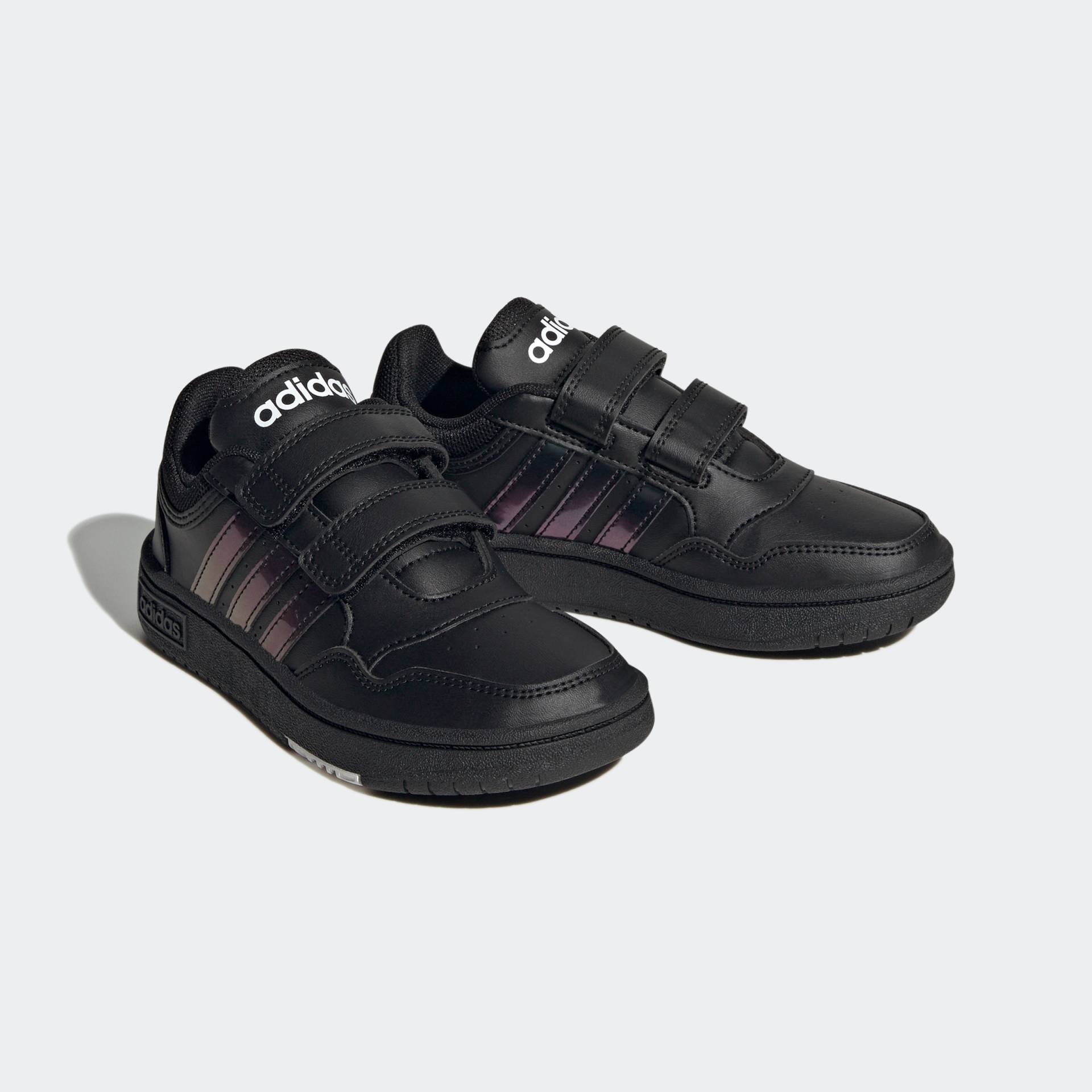 adidas Sportswear Sneaker »HOOPS« von adidas Sportswear