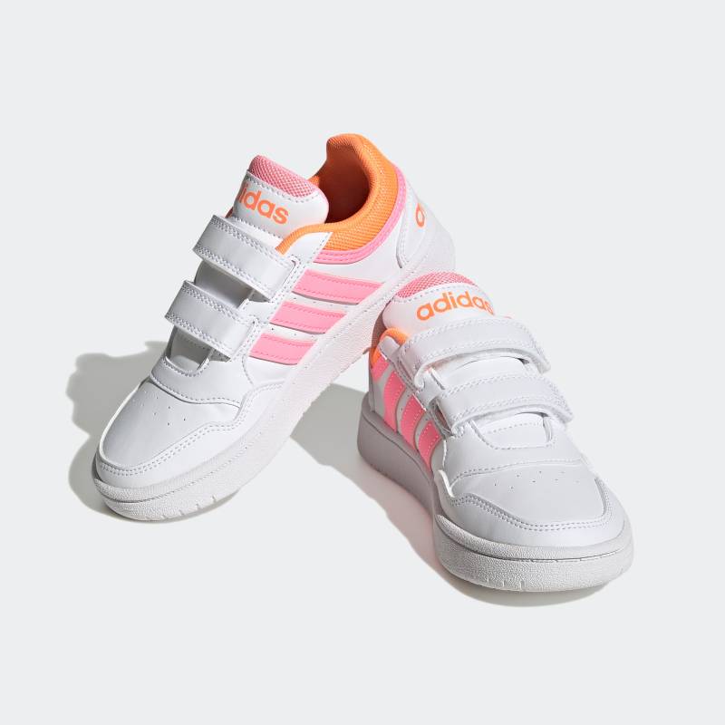 adidas Sportswear Sneaker »HOOPS« von adidas Sportswear