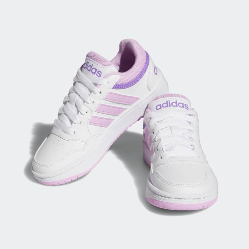 adidas Sportswear Sneaker »HOOPS« von adidas Sportswear