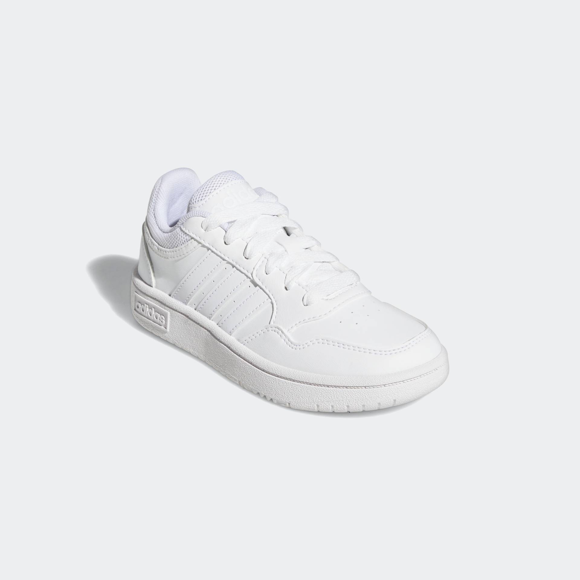 adidas Sportswear Sneaker »HOOPS« von adidas Sportswear