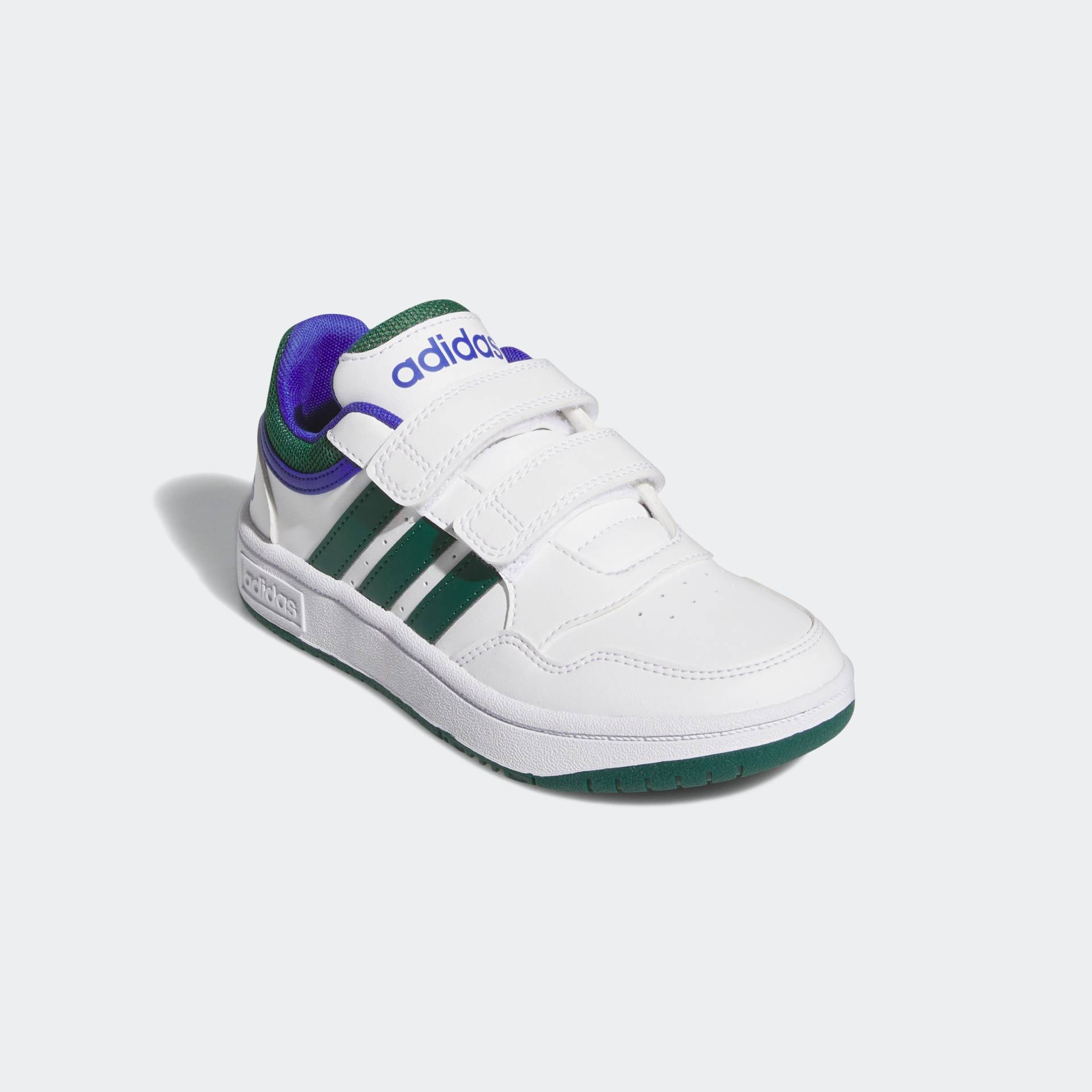 adidas Sportswear Sneaker »HOOPS« von adidas Sportswear