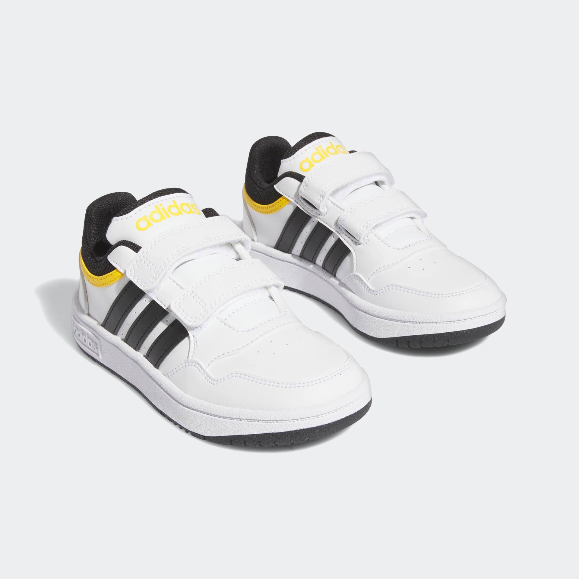 adidas Sportswear Sneaker »HOOPS« adidas Sportswear Sneaker »HOOPS« von adidas Sportswear