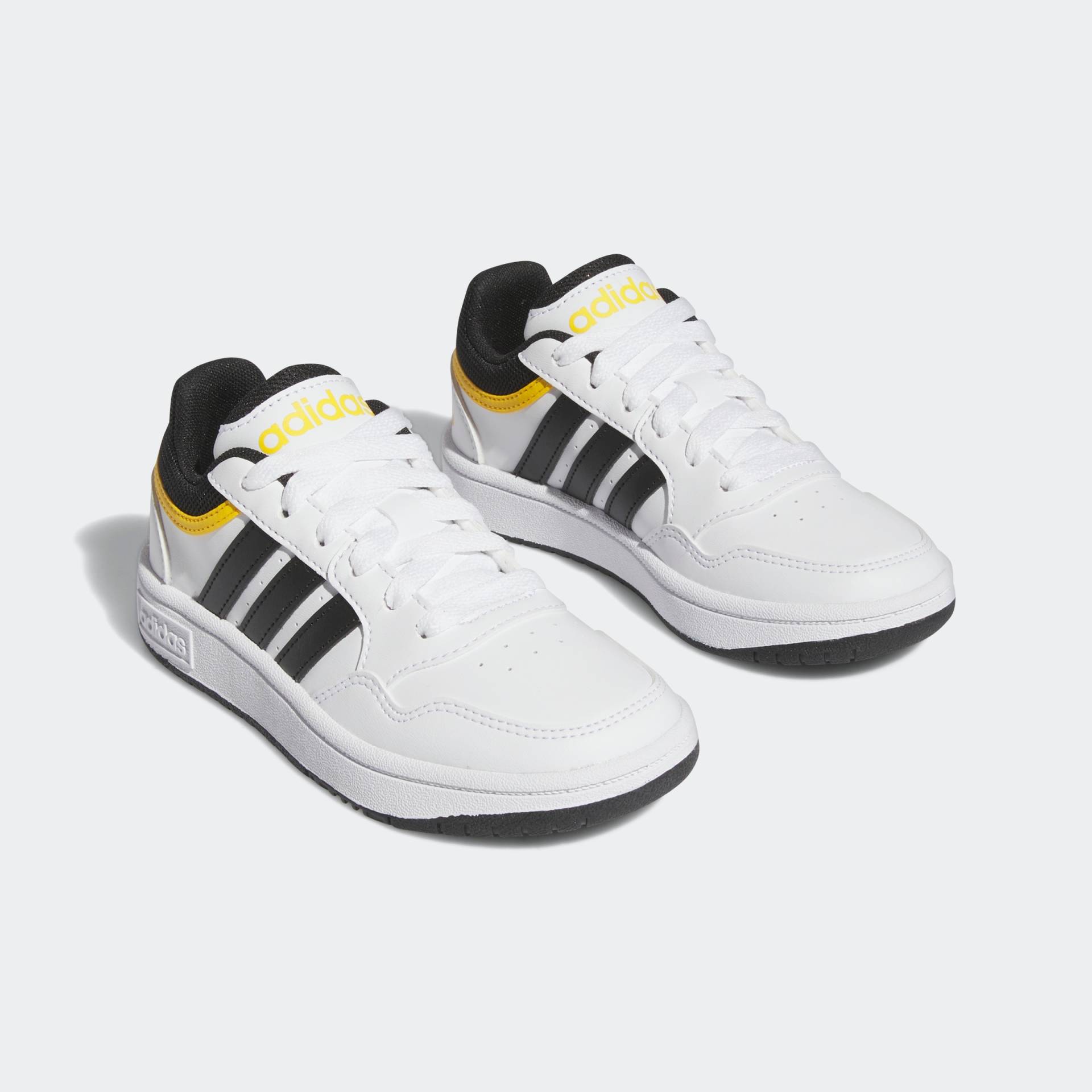 adidas Sportswear Sneaker »HOOPS« von adidas Sportswear