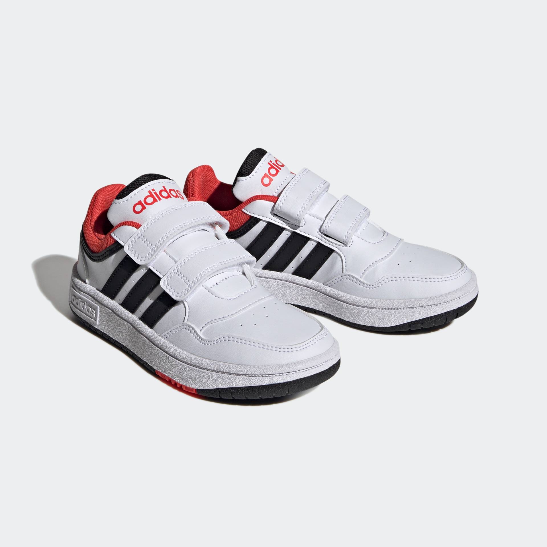 adidas Sportswear Sneaker »HOOPS« von adidas Sportswear