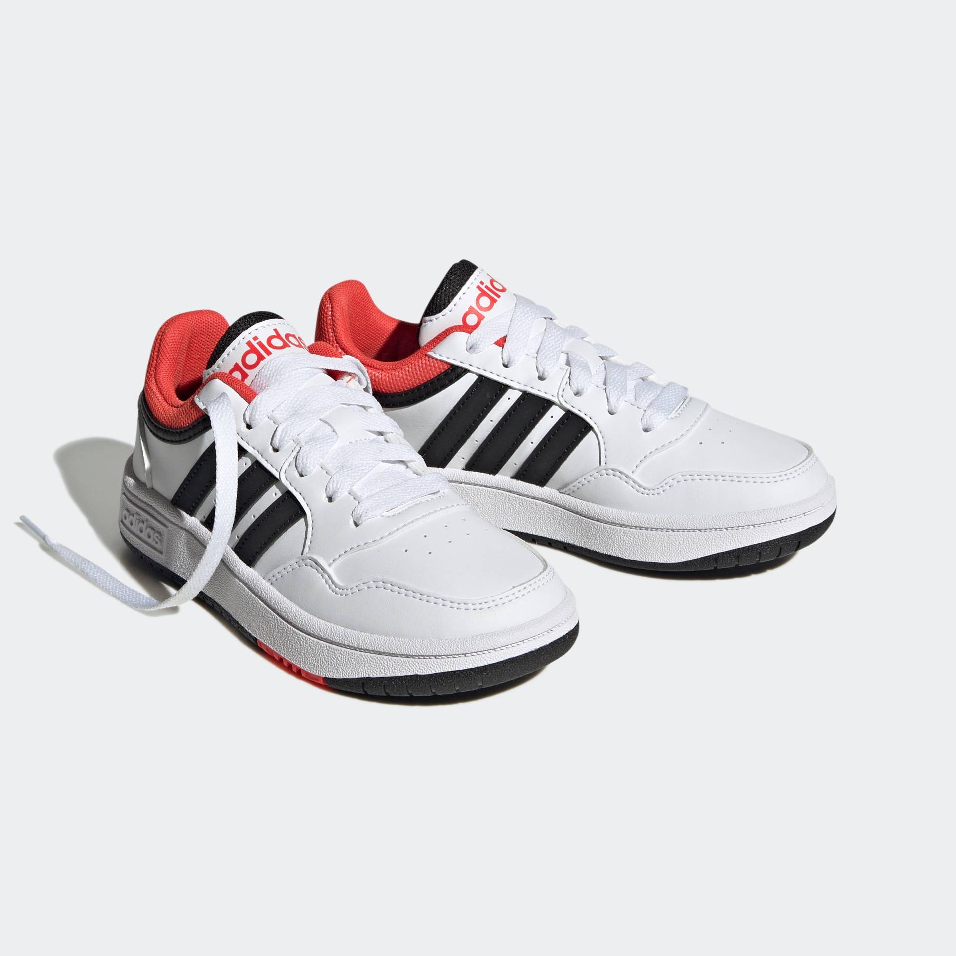 adidas Sportswear Sneaker »HOOPS« von adidas Sportswear