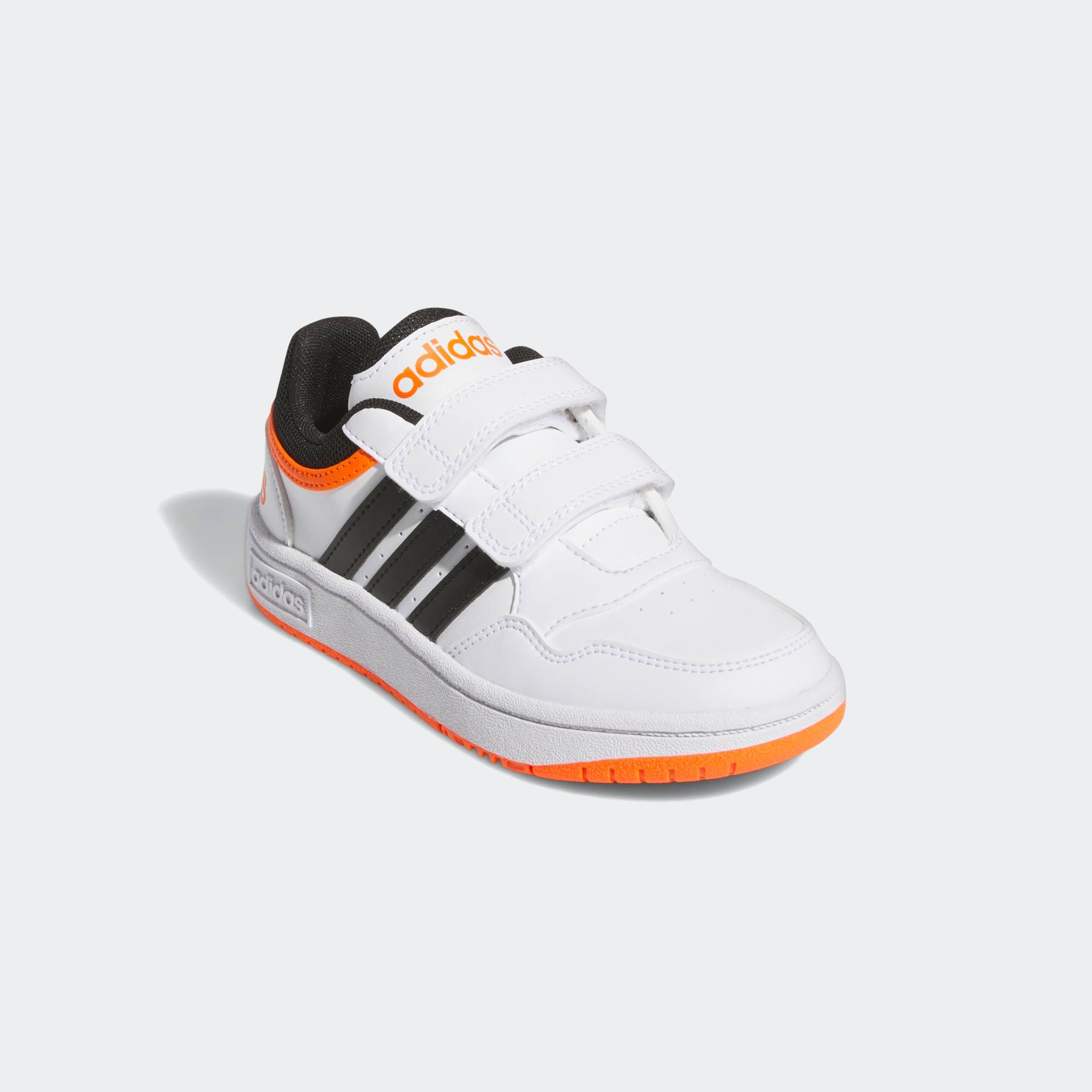 adidas Sportswear Sneaker »HOOPS« von adidas Sportswear