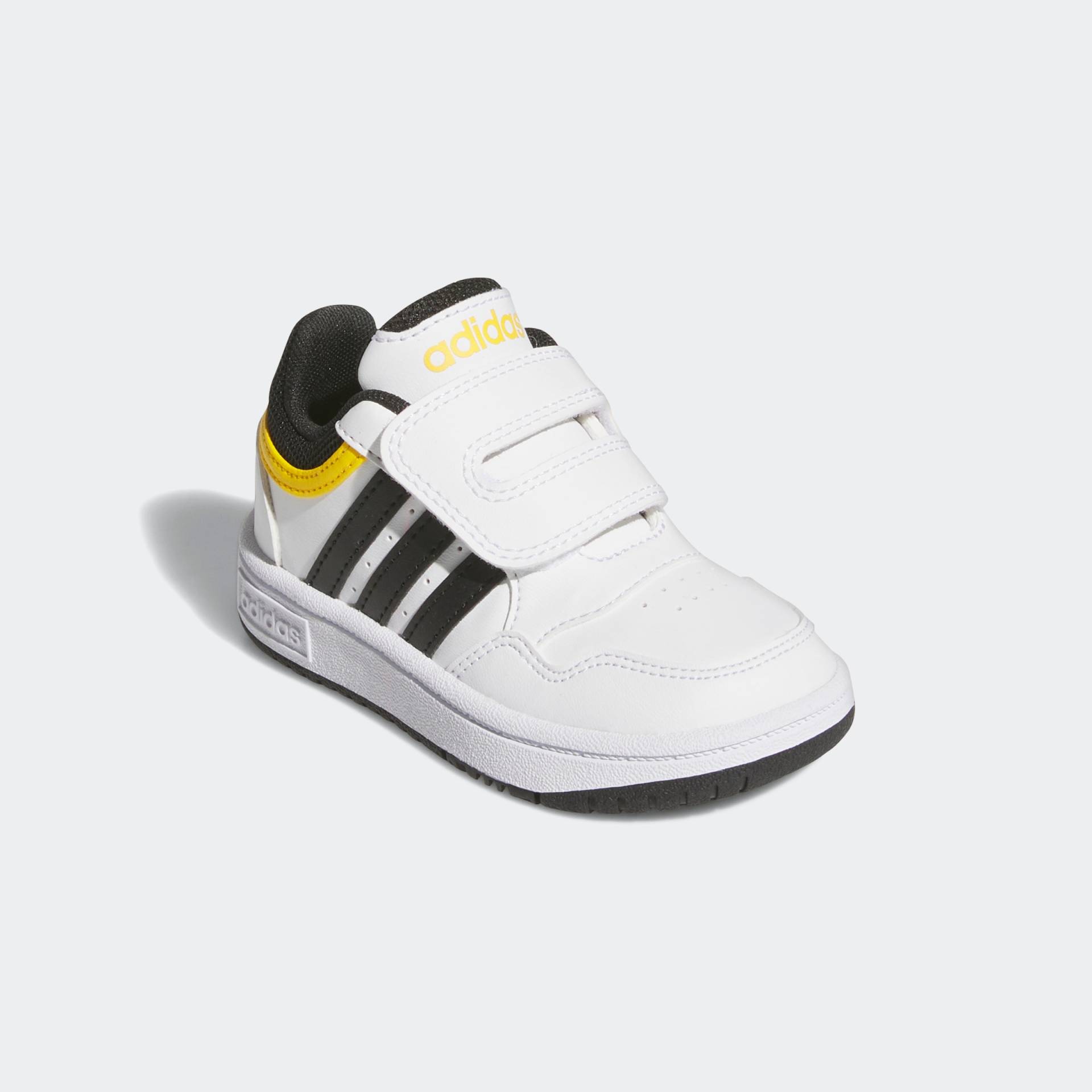 adidas Sportswear Sneaker »HOOPS« von adidas Sportswear