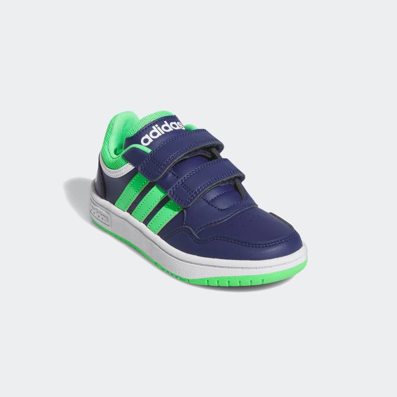 adidas Sportswear Sneaker »HOOPS« von adidas Sportswear