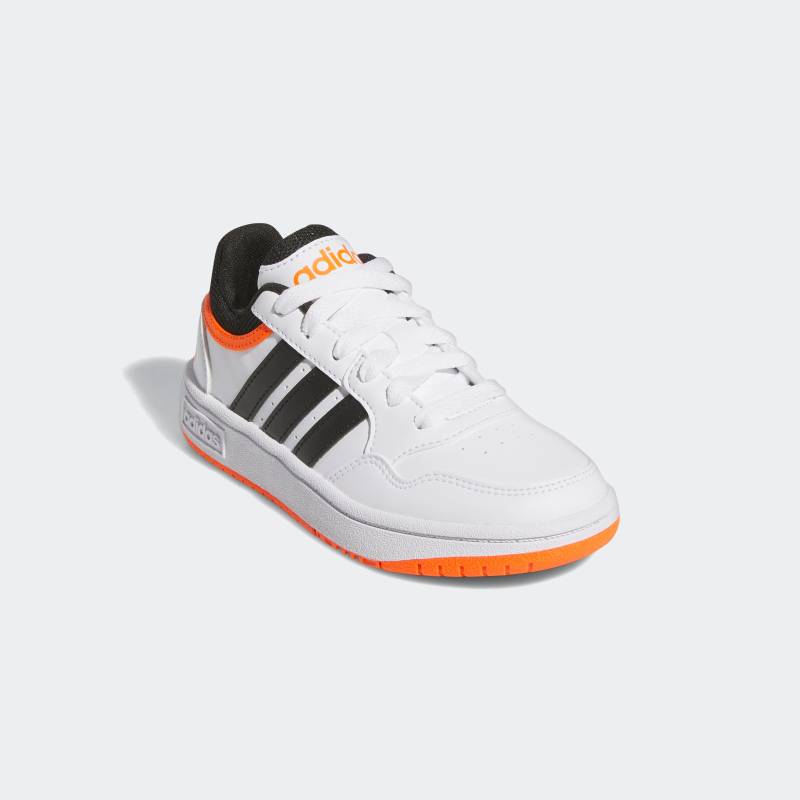 adidas Sportswear Sneaker »HOOPS« von adidas Sportswear