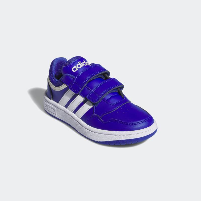 adidas Sportswear Sneaker »HOOPS« von adidas Sportswear