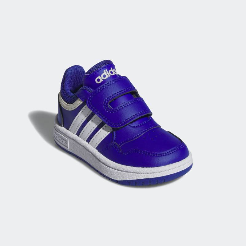 adidas Sportswear Sneaker »HOOPS« von adidas Sportswear