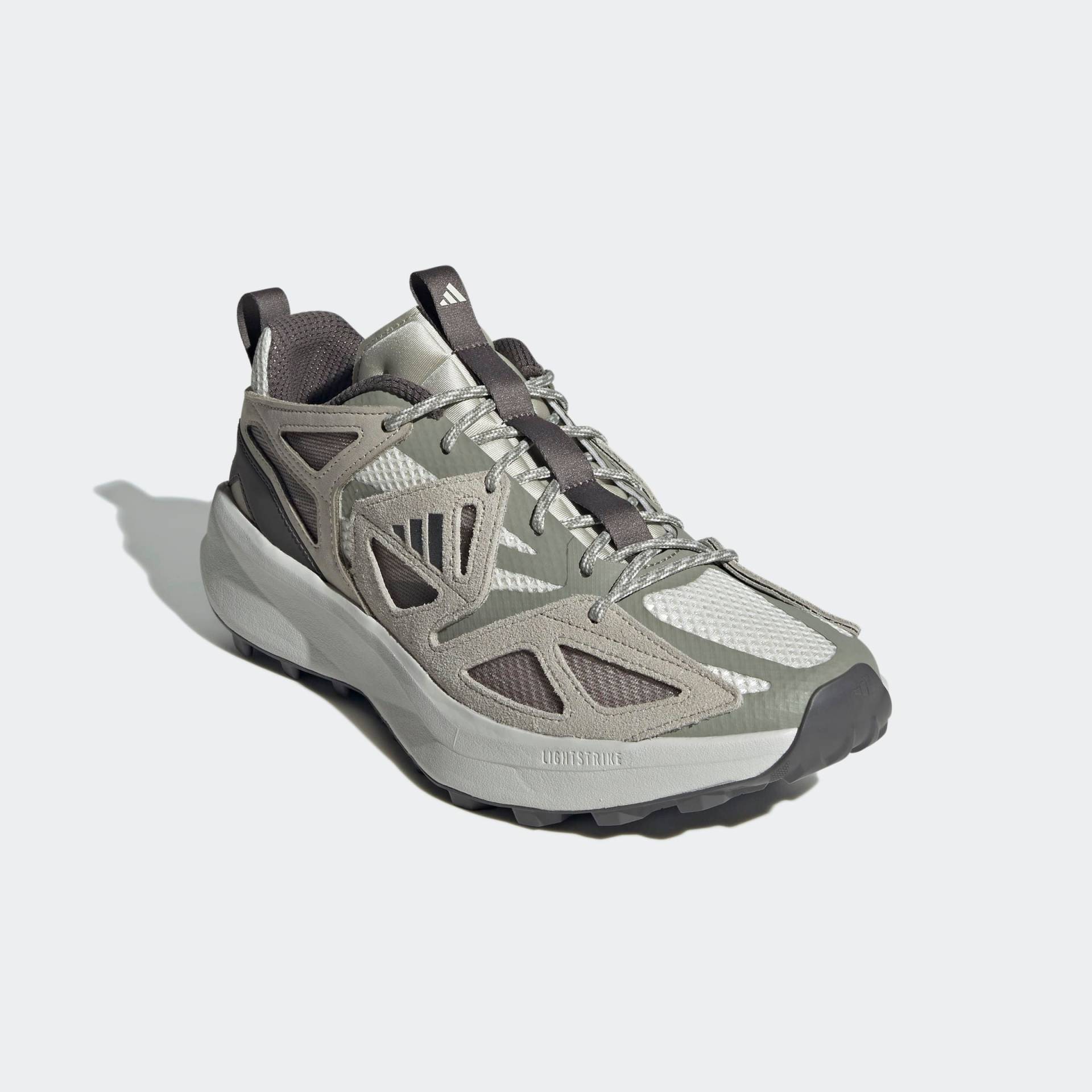 adidas Sportswear Sneaker »KANTAI TRAIL« adidas Sportswear Sneaker »KANTAI TRAIL« von adidas Sportswear