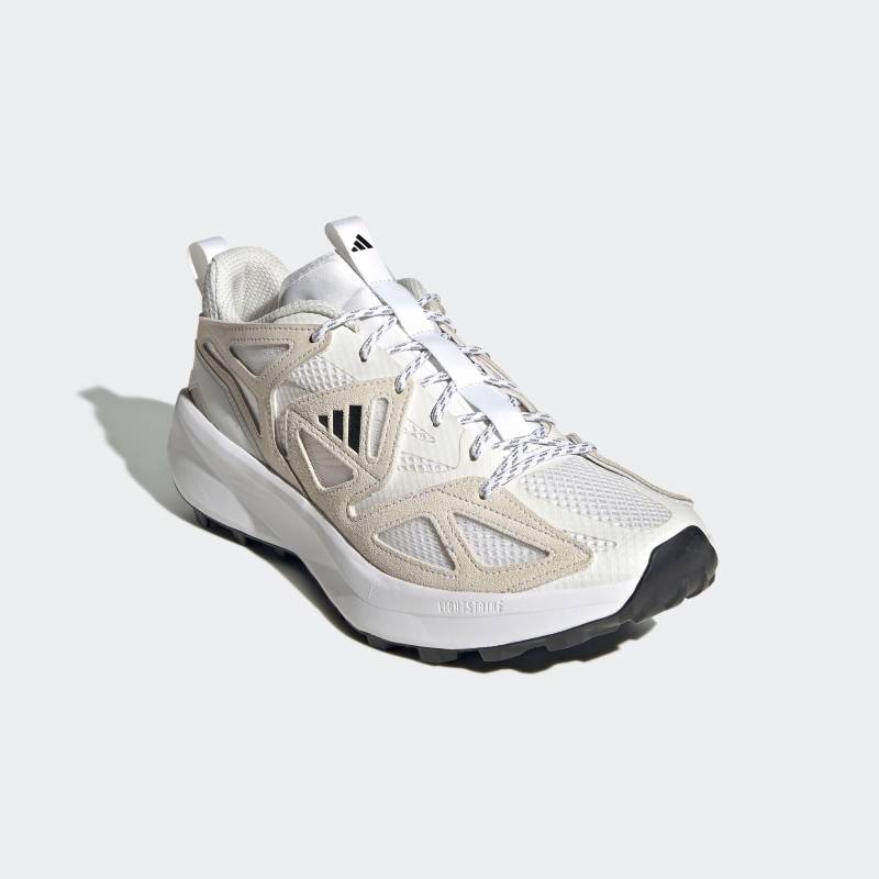 adidas Sportswear Sneaker »KANTAI TRAIL« von adidas Sportswear