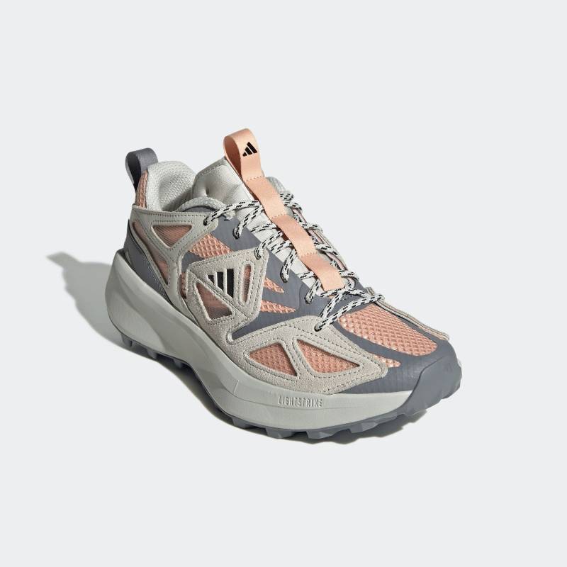 adidas Sportswear Sneaker »KANTAI TRAIL« von adidas Sportswear