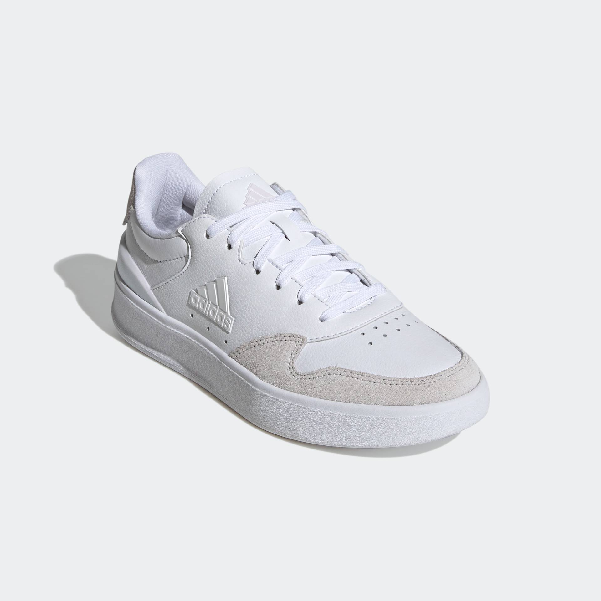 adidas Sportswear Sneaker »KATANA« adidas Sportswear Sneaker »KATANA« von adidas Sportswear