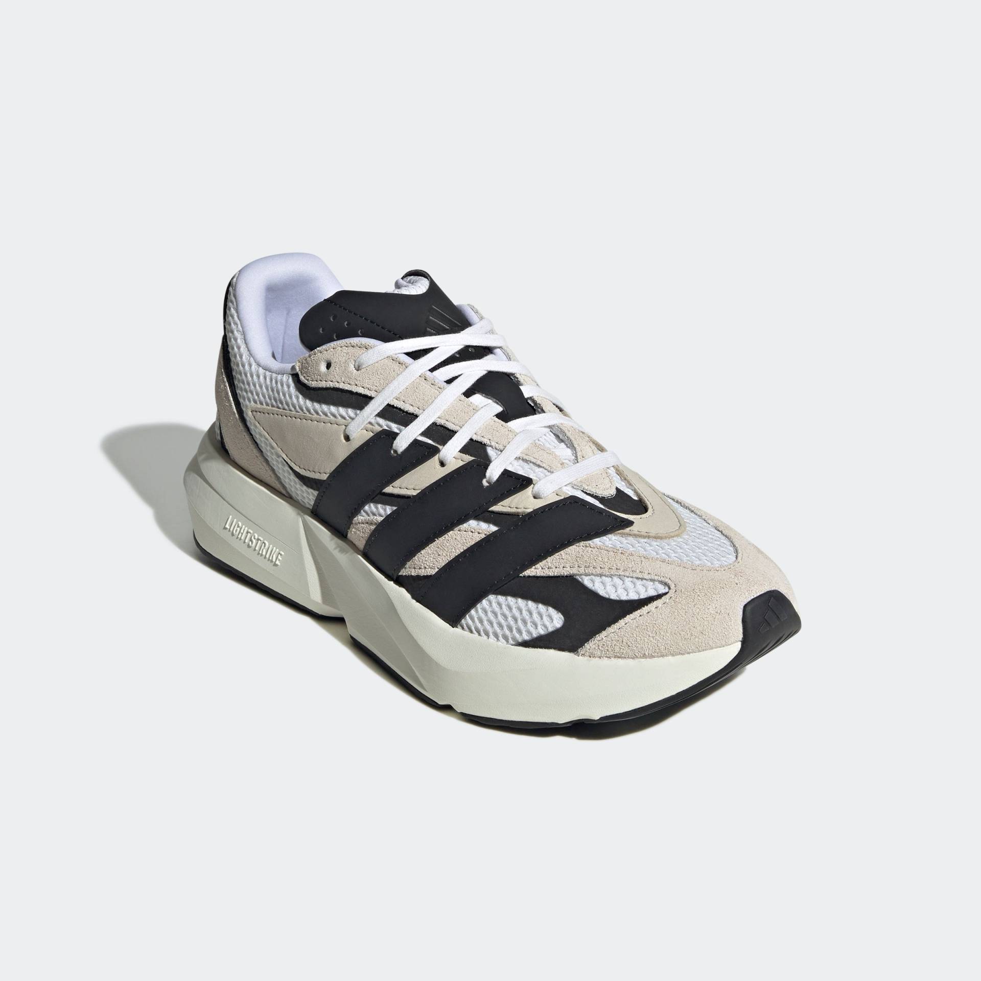 adidas Sportswear Sneaker »LIGHTBLAZE« adidas Sportswear Sneaker »LIGHTBLAZE« von adidas Sportswear