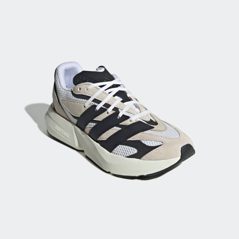 adidas Sportswear Sneaker »LIGHTBLAZE« von adidas Sportswear