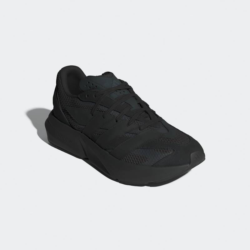 adidas Sportswear Sneaker »LIGHTBLAZE« von adidas Sportswear