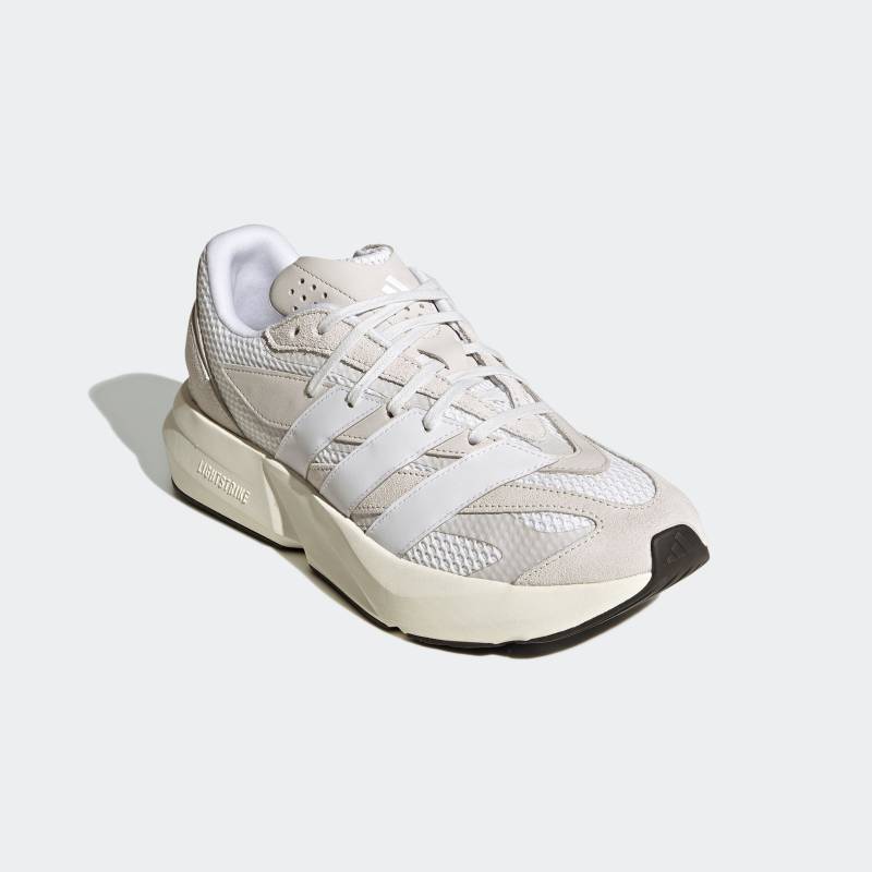adidas Sportswear Sneaker »LIGHTBLAZE« von adidas Sportswear