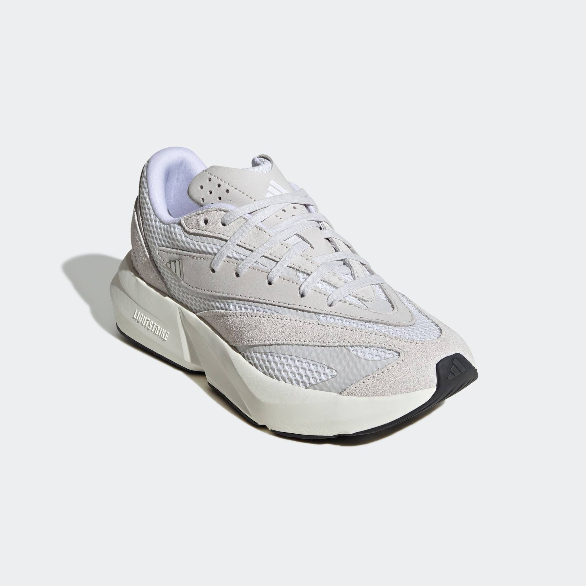 adidas Sportswear Sneaker »LIGHTBLAZE« adidas Sportswear Sneaker »LIGHTBLAZE« von adidas Sportswear