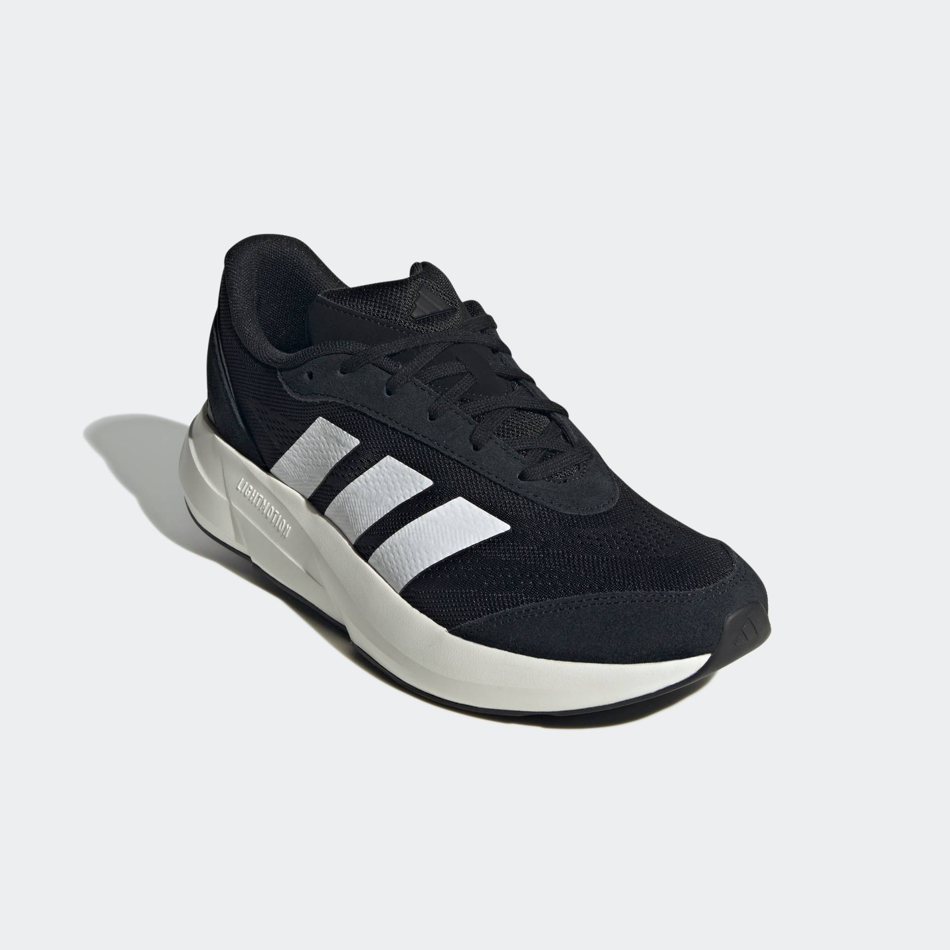 adidas Sportswear Sneaker »LIGHTSHIFT« von adidas Sportswear