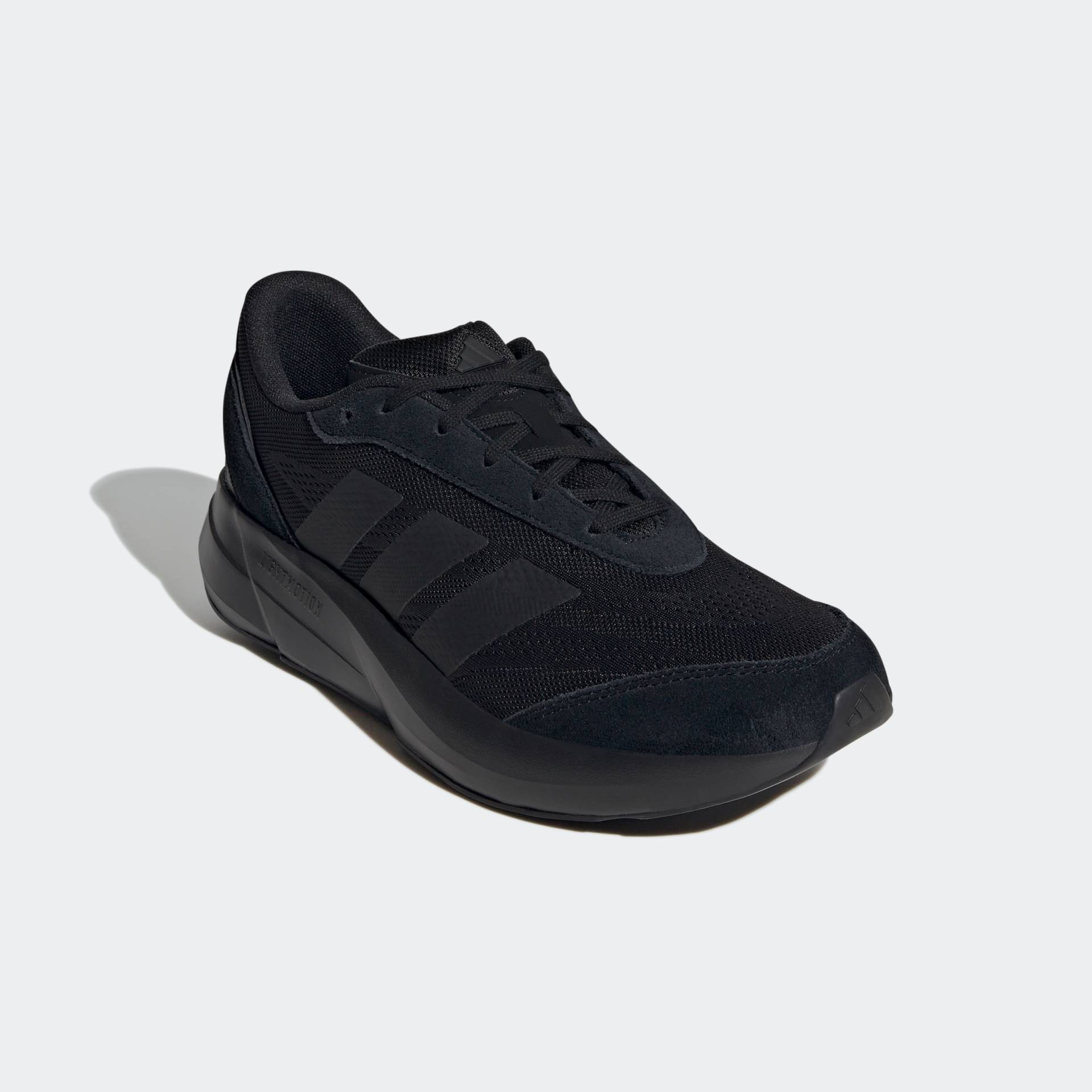 adidas Sportswear Sneaker »LIGHTSHIFT« von adidas Sportswear