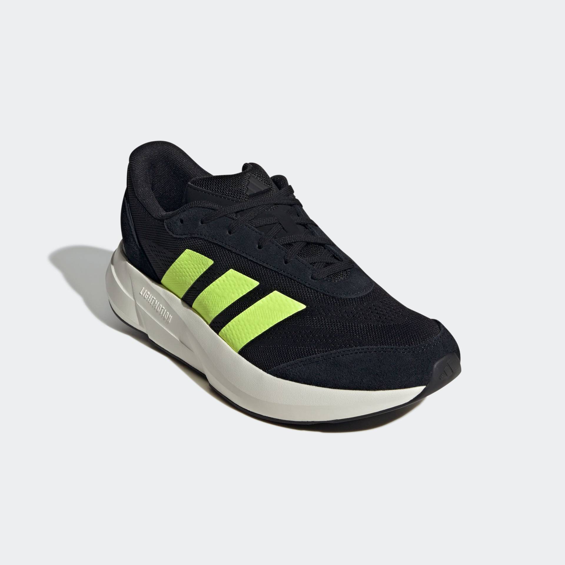 adidas Sportswear Sneaker »LIGHTSHIFT« adidas Sportswear Sneaker »LIGHTSHIFT« von adidas Sportswear