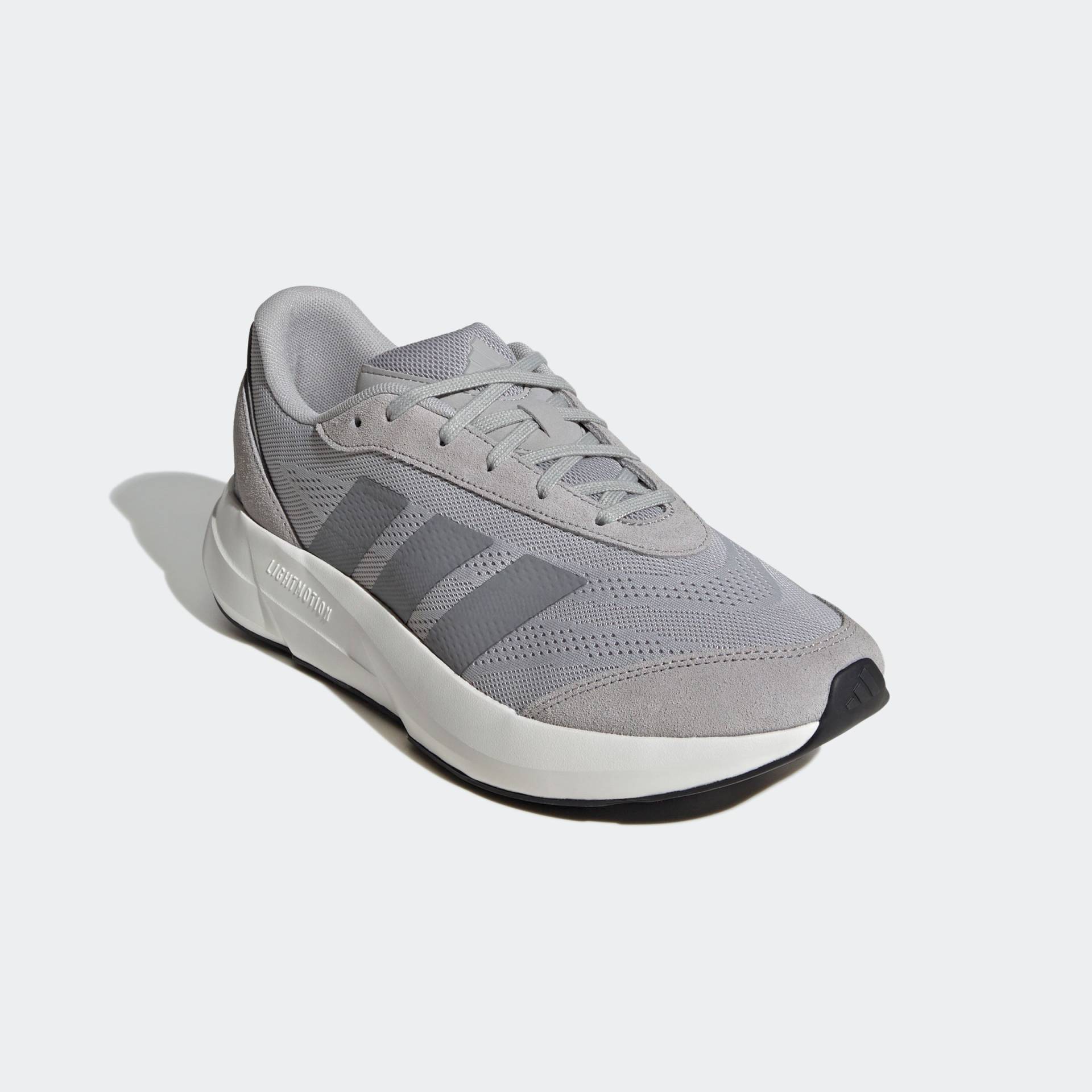 adidas Sportswear Sneaker »LIGHTSHIFT« adidas Sportswear Sneaker »LIGHTSHIFT« von adidas Sportswear