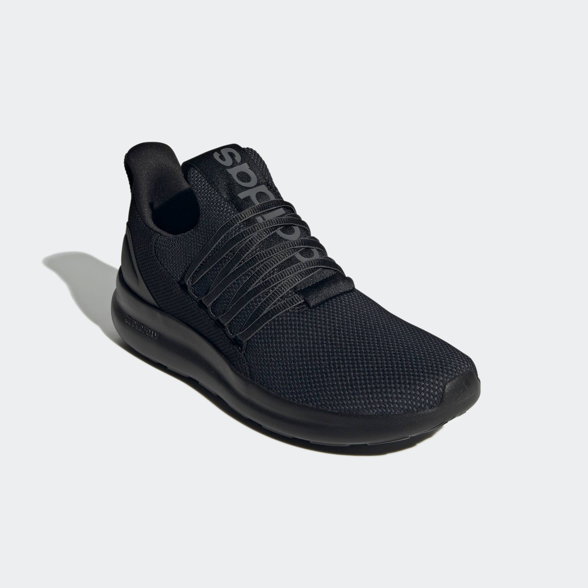 adidas Sportswear Sneaker »LITE RACER ADAPT 7.0« von adidas Sportswear