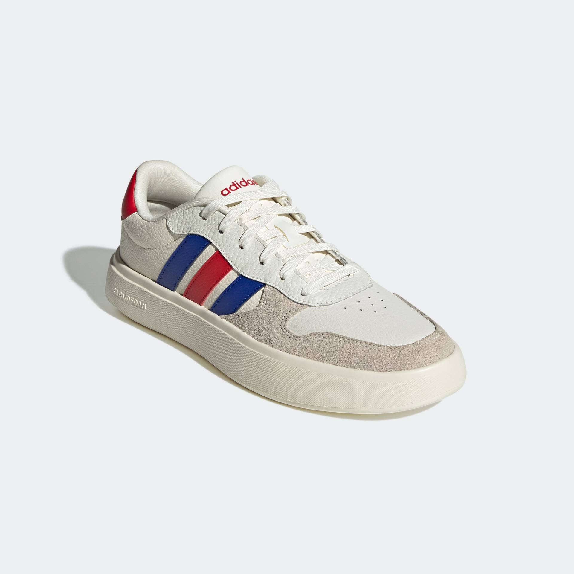 adidas Sportswear Sneaker »LITECOURT« adidas Sportswear Sneaker »LITECOURT« von adidas Sportswear