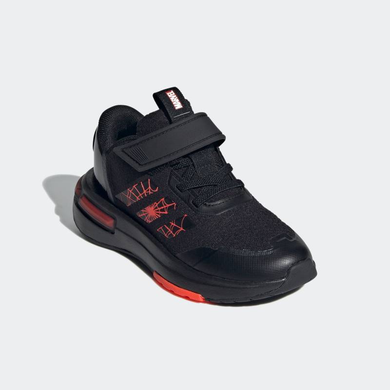 adidas Sportswear Sneaker »MARVEL SPIDER-MAN RACER KIDS« von adidas Sportswear