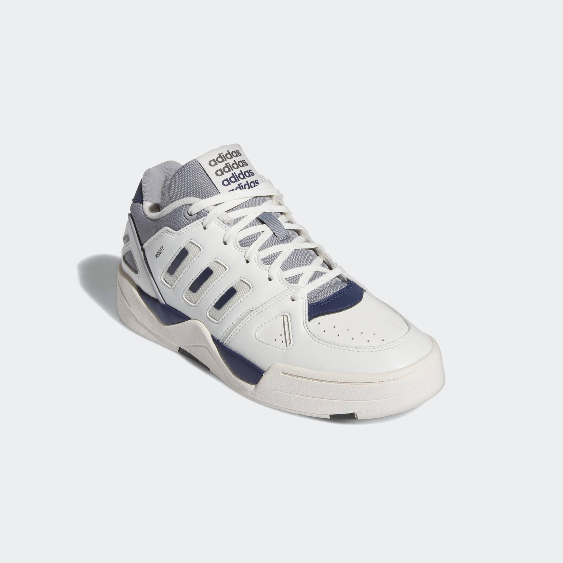 adidas Sportswear Sneaker »MIDCITY LOW« von adidas Sportswear