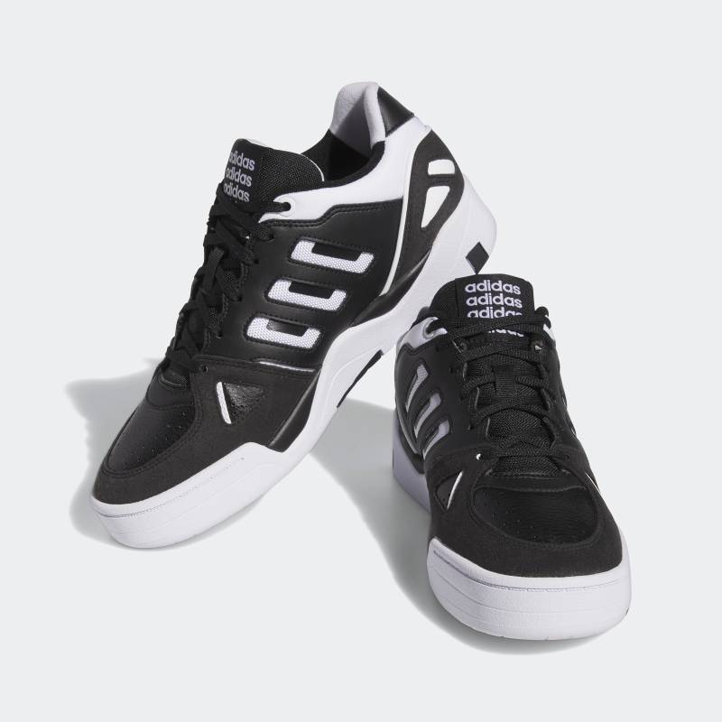 adidas Sportswear Sneaker »MIDCITY LOW« von adidas Sportswear