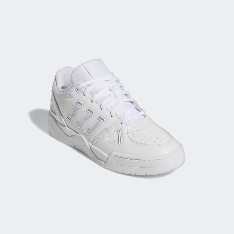 adidas Sportswear Sneaker »MIDCITY LOW« von adidas Sportswear