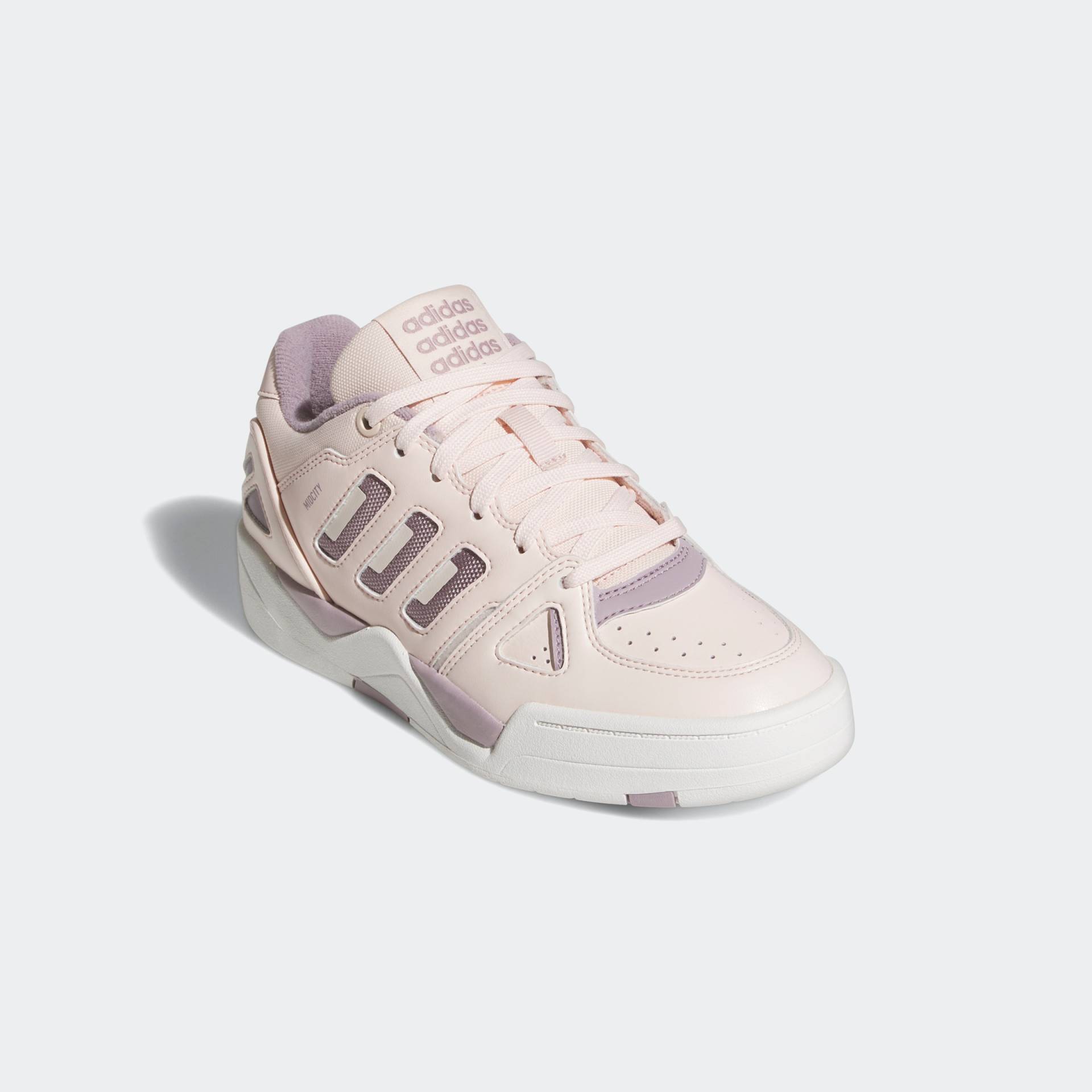 adidas Sportswear Sneaker »MIDCITY LOW« von adidas Sportswear