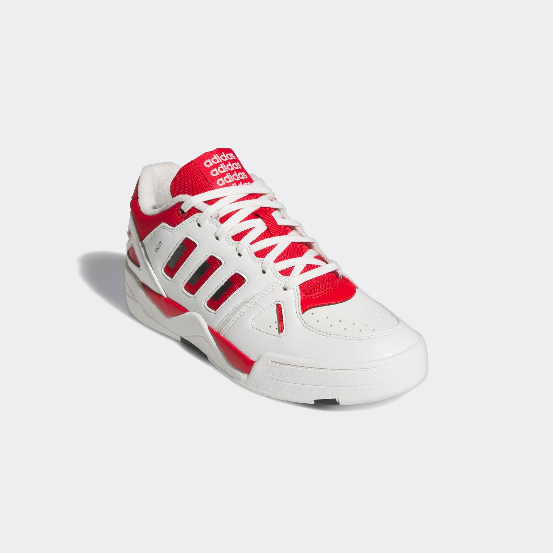 adidas Sportswear Sneaker »MIDCITY LOW« von adidas Sportswear