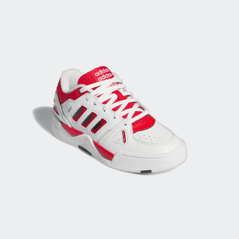 adidas Sportswear Sneaker »MIDCITY LOW« von adidas Sportswear